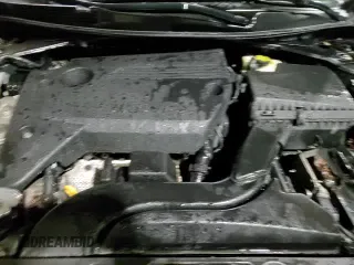 ✅ 2017 Nissan Altima S • VIN: 1N4AL3APXHN366450 • Lot: 92107105. Listed on Copart with 126,011 mi. Free auction sales archive from the USA and detailed vehicle history report at DreamBid. Image 13.