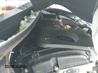 ✅ 2018 Kia Forte LX • VIN: 3KPFL4A76JE275675 • Lot: 43660492. Listed on IAAI with 104,806 mi. Free auction sales archive from the USA and detailed vehicle history report at DreamBid. Image 19.