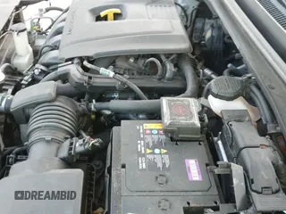 ✅ 2020 Hyundai Elantra SE • VIN: 5NPD74LF0LH522171 • Lot: 43099150. Listed on IAAI with 20,654 mi. Free auction sales archive from the USA and detailed vehicle history report at DreamBid. Image 19.