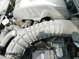 2013 Hyundai Veloster Turbo с VIN KMHTC6AE6DU112233, выставлен на аукционе IAAI как лот 42295962 с пробегом 151 091 миль миль и . История ставок и продаж доступна на DreamBid. Изображение 15.