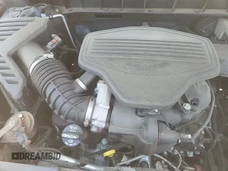 ✅ 2017 GMC Acadia SLT • VIN: 1GKKNVLS7HZ133662 • Lot: 80155545. Wystawiony na Copart z przebiegiem 107 813 mil. Bezpłatny archiwum sprzedaży aukcyjnych z USA i szczegółowy raport historii pojazdu na DreamBid. Zdjęcie 14.