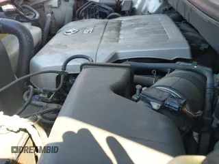 ✅ 2008 Toyota Highlander Sport • VIN: JTEDS43A682015430 • Lot: 41690792. Listed on IAAI with 188,416 mi. Free auction sales archive from the USA and detailed vehicle history report at DreamBid. Image 19.