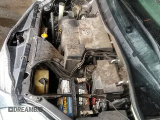 ✅ 2015 Toyota Sienna LE • VIN: 5TDJK3DC7FS098132 • Lot: 43366141. Listed on IAAI with 181,653 mi. Free auction sales archive from the USA and detailed vehicle history report at DreamBid. Image 20.