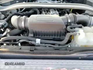 ✅ 2023 Lincoln Aviator Standard • VIN: 5LM5J6WC4PGL26482 • Lot: 89691425. Wystawiony na Copart z przebiegiem 12 030 mil. Bezpłatny archiwum sprzedaży aukcyjnych z USA i szczegółowy raport historii pojazdu na DreamBid. Zdjęcie 15.