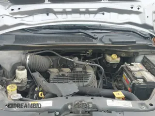 ✅ 2019 Dodge Grand Caravan SXT • VIN: 2C4RDGCG6KR776932 • Лот: 43374660. Опубликован ранее на IAAI с пробегом 164 314 миль. Бесплатный доступ к архиву аукционных продаж из США и подробный отчёт об истории автомобиля на DreamBid. Изображение 20.