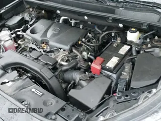 ✅ 2021 Toyota RAV4 XLE • VIN: 2T3P1RFV5MW213028 • Лот: 43731582. Опубликован ранее на IAAI с пробегом 11 285 миль. Бесплатный доступ к архиву аукционных продаж из США и подробный отчёт об истории автомобиля на DreamBid. Изображение 20.