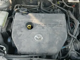 ✅ 2010 Mazda 3 i Sport • VIN: JM1BL1SF7A1205656 • Лот: 43239873. Опубликован ранее на IAAI с пробегом 214 975 миль. Бесплатный доступ к архиву аукционных продаж из США и подробный отчёт об истории автомобиля на DreamBid. Изображение 12.