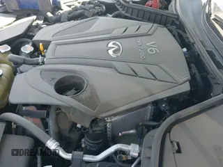 ✅ 2019 Infiniti Q60 Luxe • VIN: JN1EV7EK5KM230979 • Лот: 42041449. Опубликован ранее на IAAI с пробегом 59 970 миль. Бесплатный доступ к архиву аукционных продаж из США и подробный отчёт об истории автомобиля на DreamBid. Изображение 19.