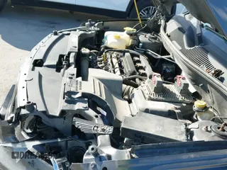 ✅ 2016 Jeep Compass Sport • VIN: 1C4NJCBA6GD574101 • Lot: 43412109. Wystawiony na IAAI z przebiegiem 114 959 mil. Bezpłatny archiwum sprzedaży aukcyjnych z USA i szczegółowy raport historii pojazdu na DreamBid. Zdjęcie 19.