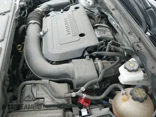 ✅ 2021 Buick Envision Essence • VIN: LRBFZPR44MD178814 • Lot: 42606952. Wystawiony na IAAI z przebiegiem 44 882 mil. Bezpłatny archiwum sprzedaży aukcyjnych z USA i szczegółowy raport historii pojazdu na DreamBid. Zdjęcie 20.