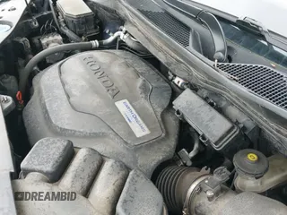 ✅ 2017 Honda Ridgeline RTL-E • VIN: 5FPYK3F78HB018267 • Lot: 42299573. Wystawiony na IAAI z przebiegiem 123 207 mil. Bezpłatny archiwum sprzedaży aukcyjnych z USA i szczegółowy raport historii pojazdu na DreamBid. Zdjęcie 19.