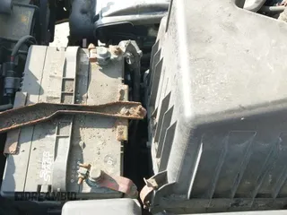 ✅ 2006 Toyota Highlander Limited • VIN: JTEEP21A160136467 • Lot: 43681579. Listed on IAAI with 240,816 mi. Free auction sales archive from the USA and detailed vehicle history report at DreamBid. Image 12.