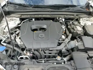 ✅ 2024 Mazda CX-30 S • VIN: 3MVDMBAM3RM666751 • Лот: 68786595. Опубликован ранее на Copart с пробегом 30 223 миль. Бесплатный доступ к архиву аукционных продаж из США и подробный отчёт об истории автомобиля на DreamBid. Изображение 14.