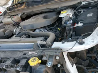 ✅ 2022 Jeep Grand Wagoneer Series III • VIN: 1C4SJVGJ1NS161079 • Lot: 41993317. Listed on IAAI with 35,902 mi. Free auction sales archive from the USA and detailed vehicle history report at DreamBid. Image 22.