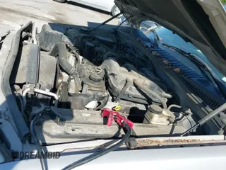 ✅ 2005 Mercury Mountaineer Convenience • VIN: 4M2ZU86EX5UJ12179 • Lot: 39263062. Listed on IAAI with 86,966 mi. Free auction sales archive from the USA and detailed vehicle history report at DreamBid. Image 19.