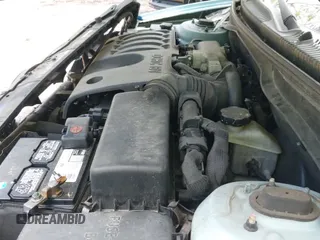 ✅ 2011 Hyundai Accent GLS • VIN: KMHCN4AC8BU600027 • Лот: 42277480. Опубликован ранее на IAAI с пробегом 88 083 миль. Бесплатный доступ к архиву аукционных продаж из США и подробный отчёт об истории автомобиля на DreamBid. Изображение 20.