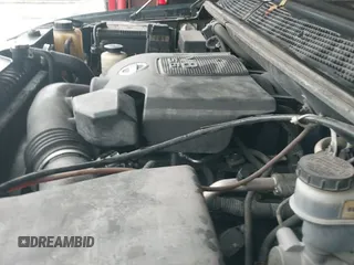 ✅ 2008 Nissan Titan XE • VIN: 1N6BA07D08N313205 • Lot: 43044430. Wystawiony na IAAI z przebiegiem 154 142 mil. Bezpłatny archiwum sprzedaży aukcyjnych z USA i szczegółowy raport historii pojazdu na DreamBid. Zdjęcie 12.