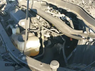 2022 Ford Explorer Limited with VIN 1FMSK8FH1NGA76934, listed as a IAAI auction lot 43288850 with 35,248 mi miles and . Bid and sale history available at DreamBid. Image 12.