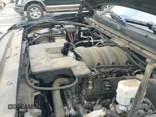 ✅ 2017 GMC Sierra 1500 Denali • VIN: 3GTP1PEC8HG513284 • Lot: 42922850. Listed on IAAI with 103,772 mi. Free auction sales archive from the USA and detailed vehicle history report at DreamBid. Image 19.