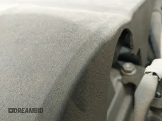 ✅ 2014 Toyota Sienna SE • VIN: 5TDXK3DC4ES491269 • Lot: 42004485. Listed on IAAI with 118,516 mi. Free auction sales archive from the USA and detailed vehicle history report at DreamBid. Image 20.