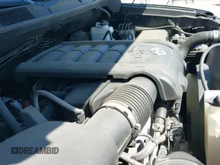 ✅ 2019 Toyota Tundra SR5 • VIN: 5TFDY5F18KX836561 • Lot: 42403832. Listed on IAAI with 81,658 mi. Free auction sales archive from the USA and detailed vehicle history report at DreamBid. Image 20.