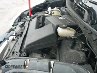 ✅ 2015 Nissan Murano Platinum • VIN: 5N1AZ2MHXFN288963 • Lot: 43521383. Wystawiony na IAAI z przebiegiem 150 835 mil. Bezpłatny archiwum sprzedaży aukcyjnych z USA i szczegółowy raport historii pojazdu na DreamBid. Zdjęcie 20.