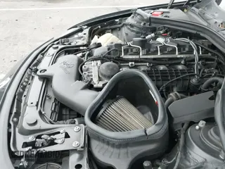 ✅ 2014 BMW 4 Series 435i xDrive • VIN: WBA3R5C54EK187968 • Лот: 43594588. Опубликован ранее на IAAI с пробегом 104 081 миль. Бесплатный доступ к архиву аукционных продаж из США и подробный отчёт об истории автомобиля на DreamBid. Изображение 19.