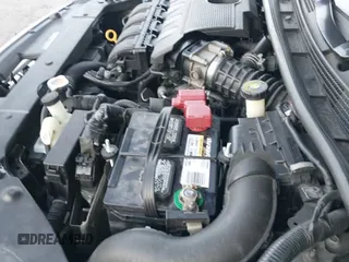 ✅ 2015 Nissan Sentra SV • VIN: 3N1AB7AP9FY237560 • Lot: 43612784. Wystawiony na IAAI z przebiegiem 132 424 mil. Bezpłatny archiwum sprzedaży aukcyjnych z USA i szczegółowy raport historii pojazdu na DreamBid. Zdjęcie 21.