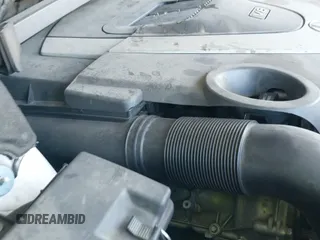 ✅ 2010 Mercedes-Benz GL 450 • VIN: 4JGBF7BE1AA583341 • Лот: 43220854. Опубликован ранее на IAAI с пробегом 200 284 миль. Бесплатный доступ к архиву аукционных продаж из США и подробный отчёт об истории автомобиля на DreamBid. Изображение 13.