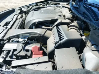 ✅ 2023 Nissan Maxima SV • VIN: 1N4AA6CV4PC513780 • Lot: 41790806. Listed on IAAI with 22,683 mi. Free auction sales archive from the USA and detailed vehicle history report at DreamBid. Image 19.