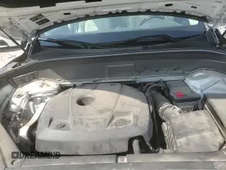 ✅ 2017 Volvo XC90 Inscription • VIN: YV4A22PL2H1186508 • Lot: 69170185. Listed on Copart with 104,926 mi. Free auction sales archive from the USA and detailed vehicle history report at DreamBid. Image 16.