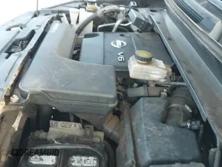 ✅ 2014 Nissan Pathfinder SL • VIN: 5N1AR2MN9EC657649 • Lot: 43487256. Listed on IAAI with 106,190 mi. Free auction sales archive from the USA and detailed vehicle history report at DreamBid. Image 12.