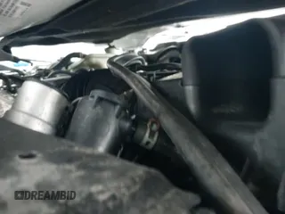 ✅ 2019 Honda Civic EX • VIN: SHHFK7H62KU213525 • Лот: 43472970. Опубликован ранее на IAAI с пробегом 34 023 миль. Бесплатный доступ к архиву аукционных продаж из США и подробный отчёт об истории автомобиля на DreamBid. Изображение 19.