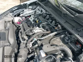 ✅ 2024 Toyota Prius SE • VIN: JTDACACUXR3017433 • Лот: 42191973. Опубликован ранее на IAAI с пробегом 44 811 миль. Бесплатный доступ к архиву аукционных продаж из США и подробный отчёт об истории автомобиля на DreamBid. Изображение 19.