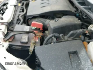 ✅ 2012 Toyota Corolla LE • VIN: 2T1BU4EE5CC792374 • Lot: 43571743. Wystawiony na IAAI z przebiegiem 247 263 mil. Bezpłatny archiwum sprzedaży aukcyjnych z USA i szczegółowy raport historii pojazdu na DreamBid. Zdjęcie 22.