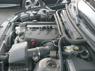 2002 BMW 3 Series M3 с VIN WBSBL934X2JR14796, выставлен на аукционе IAAI как лот 43295674 с пробегом 77 073 миль миль и . История ставок и продаж доступна на DreamBid. Изображение 20.