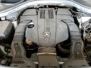 ✅ 2019 Mercedes-Benz GLE 400 • VIN: 4JGDA5GB9KB205113 • Lot: 83810745. Listed on Copart with 64,885 mi. Free auction sales archive from the USA and detailed vehicle history report at DreamBid. Image 15.