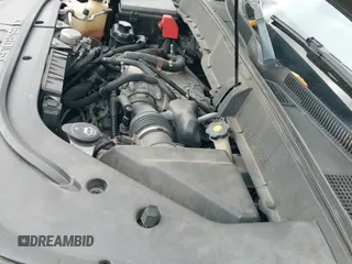 ✅ 2009 Chevrolet Traverse 1LT • VIN: 1GNEV23D49S149036 • Lot: 43644561. Listed on IAAI with 125,149 mi. Free auction sales archive from the USA and detailed vehicle history report at DreamBid. Image 14.