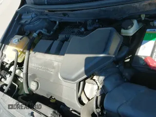 ✅ 2008 Mazda CX-9 Sport • VIN: JM3TB28V080140314 • Lot: 43430881. Listed on IAAI with 136,457 mi. Free auction sales archive from the USA and detailed vehicle history report at DreamBid. Image 12.