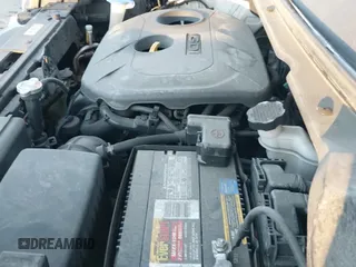 ✅ 2015 Kia Soul + • VIN: KNDJP3A51F7804206 • Лот: 43702096. Опубликован ранее на IAAI с пробегом 88 138 миль. Бесплатный доступ к архиву аукционных продаж из США и подробный отчёт об истории автомобиля на DreamBid. Изображение 21.