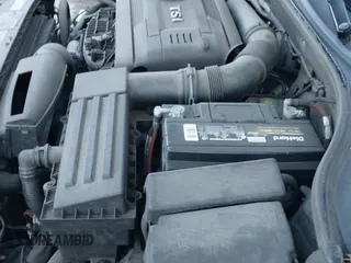 ✅ 2015 Volkswagen Passat S • VIN: 1VWAT7A31FC020436 • Lot: 43653655. Wystawiony na IAAI z przebiegiem 170 426 mil. Bezpłatny archiwum sprzedaży aukcyjnych z USA i szczegółowy raport historii pojazdu na DreamBid. Zdjęcie 21.