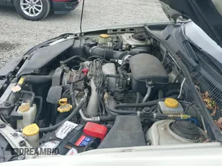 ✅ 2007 Subaru Legacy Outback • VIN: 4S4BP61C477302369 • Лот: 42634432. Опубликован ранее на IAAI с пробегом 136 220 миль. Бесплатный доступ к архиву аукционных продаж из США и подробный отчёт об истории автомобиля на DreamBid. Изображение 12.