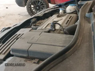 ✅ 2011 Volkswagen Golf GTI w/Sunroof & Navi PZEV • VIN: WVWHD7AJ1BW254131 • Лот: 42471752. Опубликован ранее на IAAI с пробегом 118 262 миль. Бесплатный доступ к архиву аукционных продаж из США и подробный отчёт об истории автомобиля на DreamBid. Изображение 19.