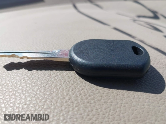 ✅ 2005 Ford Freestar SEL • VIN: 2FMZA52285BA57810 • Lot: 43145877. Wystawiony na IAAI z przebiegiem 273 749 mil. Bezpłatny archiwum sprzedaży aukcyjnych z USA i szczegółowy raport historii pojazdu na DreamBid. Zdjęcie 11.