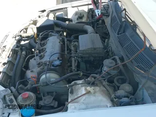 ✅ 1997 Honda Civic DX • VIN: 1HGEJ6228VL004230 • Лот: 42825967. Опубликован ранее на IAAI с пробегом 247 210 миль. Бесплатный доступ к архиву аукционных продаж из США и подробный отчёт об истории автомобиля на DreamBid. Изображение 15.