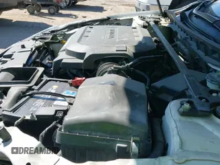 ✅ 2016 Honda Accord Touring • VIN: 1HGCR3F92GA006060 • Лот: 43419125. Опубликован ранее на IAAI с пробегом 188 858 миль. Бесплатный доступ к архиву аукционных продаж из США и подробный отчёт об истории автомобиля на DreamBid. Изображение 19.