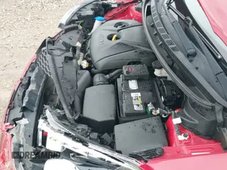 ✅ 2014 Kia Forte EX • VIN: KNAFX4A86E5194638 • Lot: 43290455. Wystawiony na IAAI z przebiegiem 110 385 mil. Bezpłatny archiwum sprzedaży aukcyjnych z USA i szczegółowy raport historii pojazdu na DreamBid. Zdjęcie 19.