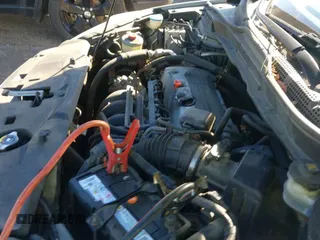 ✅ 2011 Honda CR-V EX • VIN: 5J6RE4H5XBL109545 • Lot: 43578781. Wystawiony na IAAI z przebiegiem 223 700 mil. Bezpłatny archiwum sprzedaży aukcyjnych z USA i szczegółowy raport historii pojazdu na DreamBid. Zdjęcie 18.