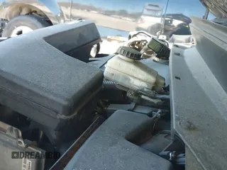 ✅ 2014 Nissan Pathfinder SV • VIN: 5N1AR2MN4EC704490 • Lot: 41453742. Listed on IAAI with 180,951 mi. Free auction sales archive from the USA and detailed vehicle history report at DreamBid. Image 20.