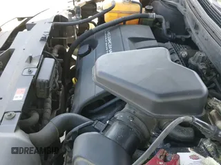 ✅ 2008 Mazda CX-9 Touring • VIN: JM3TB28A780133079 • Лот: 42331449. Опубликован ранее на IAAI с пробегом 387 618 миль. Бесплатный доступ к архиву аукционных продаж из США и подробный отчёт об истории автомобиля на DreamBid. Изображение 12.